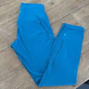 Lululemon Align leggings 25”